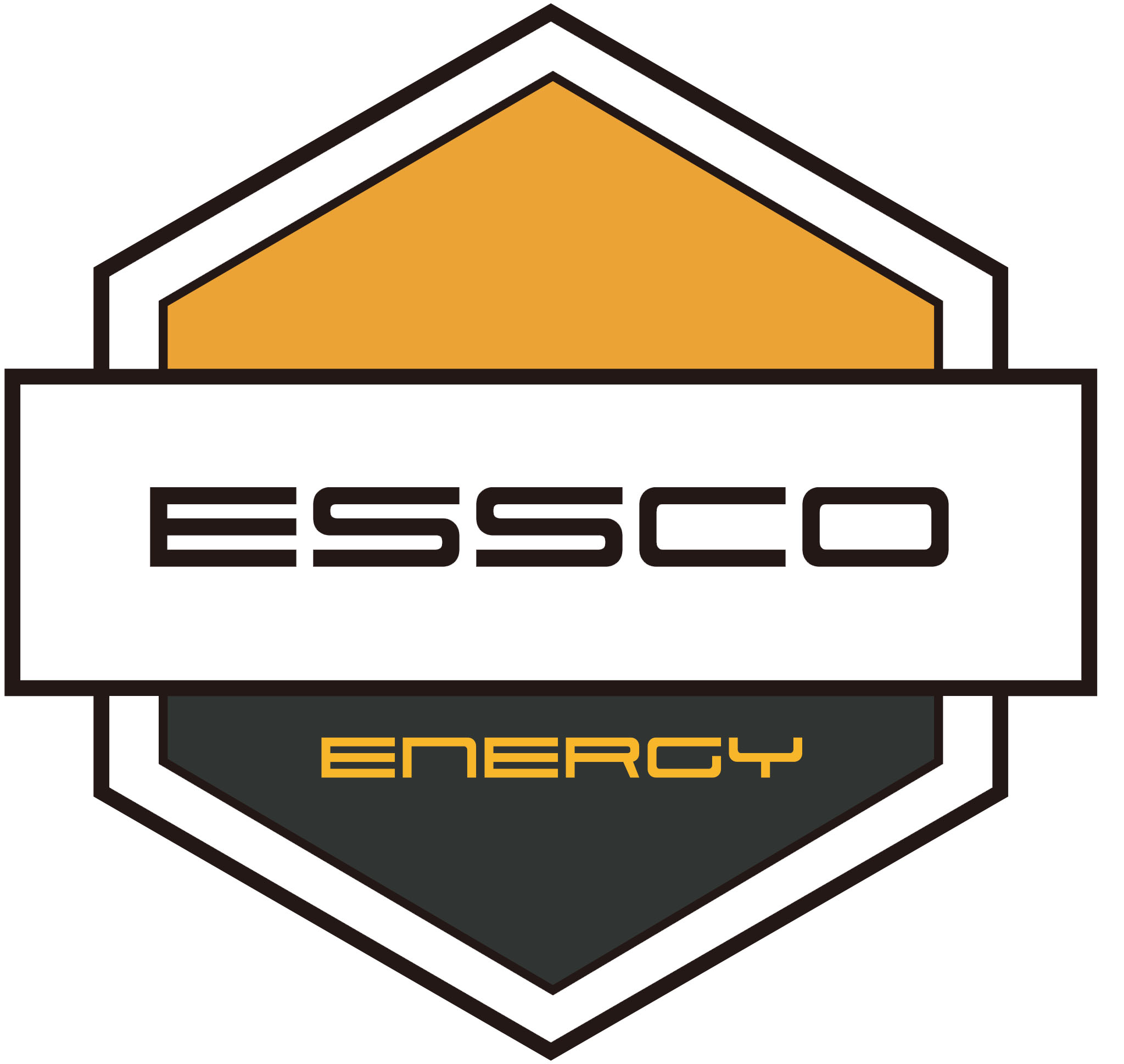 Essco Energy